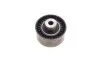 Комплект ГРМ Citroen C2/C3/C4/Peugeot 1007/206/307 1.4 16V 03- (25x135z) CONTINENTAL Contitech CT1101K1 (фото 7)