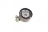 Комплект ГРМ Citroen C2/C3/C4/Peugeot 1007/206/307 1.4 16V 03- (25x135z) CONTINENTAL Contitech CT1101K1 (фото 8)