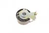 Комплект ГРМ Citroen C2/C3/C4/Peugeot 1007/206/307 1.4 16V 03- (25x135z) CONTINENTAL Contitech CT1101K1 (фото 10)