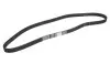 Ремень ГРМ Fiat Doblo/Ducato 2.0D 10-/Combo/Insignia/Astra/Vectra 1.9/2.0 04-15 (199x24) CONTINENTAL CT1105
