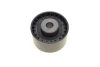 Роликовий модуль натягувача ременя (ролик, ремінь, помпа) Contitech CT1105WP2 (фото 14)