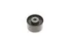 Комплект ГРМ + помпа Opel Astra/Fiat Grande Punto 1.9CDTI 04-15 (24x190z) CONTINENTAL Contitech CT1106WP1 (фото 13)