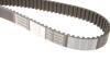 Комплект газорозподільчого механізму Contitech CT1106WP1 (фото 3)