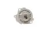 Комплект ГРМ + помпа Opel Astra/Fiat Grande Punto 1.9CDTI 04-15 (24x190z) CONTINENTAL Contitech CT1106WP1 (фото 7)