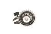 Комплект ГРМ + помпа Opel Astra/Fiat Grande Punto 1.9CDTI 04-15 (24x190z) CONTINENTAL Contitech CT1106WP1 (фото 10)