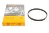 Ремень ГРМ Hyundai Elantra/Mitsubishi Outlander 2.0i/2.4i 03-/L400 94-05/Haval H5 2.4 10- (12.7x65) CONTINENTAL CT1109