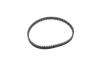 Комплект ГРМ Mitsubishi Colt/Galant/Lancer/L200 2.0 87-07 (12.7x65z) CONTINENTAL Contitech CT1109K1 (фото 4)