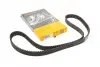 Ремінь ГРМ Citroen Jumpy/C4/C5 1.8/2.0i/Peugeot Expert/307/407/807 2.0 16V 04- (153x25) CONTINENTAL CT1110
