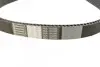 Ремень ГРМ Mitsubishi Pajero II/III 3.5 V6 94-07 ((32x265z) CONTINENTAL Contitech CT1113 (фото 2)