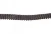 Ремінь ГРМ Fiat Doblo/Punto/Panda 1.2-1.4 03-/Ford 1.2 08-16 (129x22) CONTINENTAL Contitech CT1115 (фото 3)