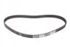 Ремінь ГРМ Fiat Doblo/Punto/Panda 1.2-1.4 03-/Ford 1.2 08-16 (129x22) CONTINENTAL Contitech CT1115 (фото 4)