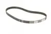 Комплект ГРМ Fiat Doblo/Fiorino/Idea/Panda/Punto 1.2-1.4 01- (22x129z) CONTINENTAL Contitech CT1115K1 (фото 5)