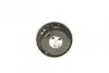 Комплект ГРМ Fiat Doblo/Fiorino/Idea/Panda/Punto 1.2-1.4 01- (22x129z) CONTINENTAL Contitech CT1115K1 (фото 6)