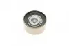 Комплект ГРМ Fiat Doblo/Fiorino/Idea/Panda/Punto 1.2-1.4 01- (22x129z) CONTINENTAL Contitech CT1115K1 (фото 8)