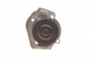 Комплект ГРМ + помпа Fiat Doblo/Fiorino 1.2-1.4 01- (22x129z) Contitech CT1115WP1 (фото 9)