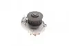 Комплект ГРМ + помпа Fiat Doblo/Fiorino 1.2-1.4 01- (22x129z) CONTINENTAL Contitech CT1115WP1 (фото 10)