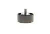 Комплект ГРМ Chevrolet Laceti/Nubira 2.0D 07- (22x151z) CONTINENTAL Contitech CT1121K1 (фото 8)