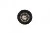 Комплект ГРМ Chevrolet Laceti/Nubira 2.0D 07- (22x151z) CONTINENTAL Contitech CT1121K1 (фото 9)