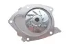 Комплект ГРМ + помпа Renault Clio III/Megane II/III/Scenic II/Trafic 2.0 16V 01- (27x126z) CONTINENTAL Contitech CT1130WP2 (фото 11)