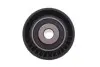 Комплект ГРМ + помпа Renault Clio III/Megane II/III/Scenic II/Trafic 2.0 16V 01- (27x126z) CONTINENTAL Contitech CT1130WP2 (фото 6)