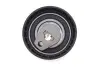 Комплект ГРМ + помпа Renault Clio III/Megane II/III/Scenic II/Trafic 2.0 16V 01- (27x126z) CONTINENTAL Contitech CT1130WP2 (фото 8)