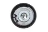 Комплект ГРМ + помпа Renault Clio III/Megane II/III/Scenic II/Trafic 2.0 16V 01- (27x126z) CONTINENTAL Contitech CT1130WP2 (фото 9)