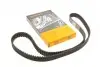 Ремень ГРМ Mazda 323/626 2.0TD 98-04 (27x153z) CONTINENTAL Contitech CT1133 (фото 1)