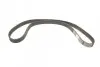 Ремень ГРМ Mazda 323/626 2.0TD 98-04 (27x153z) CONTINENTAL Contitech CT1133 (фото 5)
