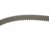 Комплект ГРМ Audi A3/A4/A5/A6/Q5Skoda Octavia/Superb/VW Golf/Passat/Tiguan 2.0TDI 05- (30x160z) CONTINENTAL Contitech CT1134K1 (фото 2)