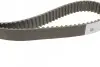 Комплект ГРМ Audi A3/A4/A5/A6/Q5Skoda Octavia/Superb/VW Golf/Passat/Tiguan 2.0TDI 05- (30x160z) CONTINENTAL Contitech CT1134K1 (фото 3)