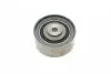 Комплект ГРМ Audi A3/A4/A5/A6/Q5Skoda Octavia/Superb/VW Golf/Passat/Tiguan 2.0TDI 05- (30x160z) CONTINENTAL Contitech CT1134K1 (фото 6)