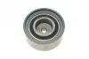 Комплект ГРМ Audi A3/A4/A5/A6/Q5Skoda Octavia/Superb/VW Golf/Passat/Tiguan 2.0TDI 05- (30x160z) CONTINENTAL Contitech CT1134K1 (фото 8)