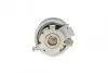 Комплект ГРМ Audi A3/A4/A5/A6/Q5Skoda Octavia/Superb/VW Golf/Passat/Tiguan 2.0TDI 05- (30x160z) CONTINENTAL Contitech CT1134K1 (фото 9)