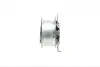 Комплект ГРМ Audi A3/A4/A5/A6/Q5Skoda Octavia/Superb/VW Golf/Passat/Tiguan 2.0TDI 05- (30x160z) CONTINENTAL Contitech CT1134K1 (фото 10)