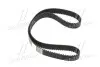 Ремінь ГРМ Mazda 3/6 2.0DI/MZR-CD 02-10 (30x150z) CONTINENTAL Contitech CT1136 (фото 2)
