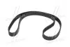 Ремінь ГРМ Mazda 3/6 2.0DI/MZR-CD 02-10 (30x150z) CONTINENTAL Contitech CT1136 (фото 3)