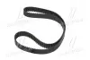Ремінь ГРМ Mazda 3/6 2.0DI/MZR-CD 02-10 (30x150z) CONTINENTAL Contitech CT1136 (фото 4)