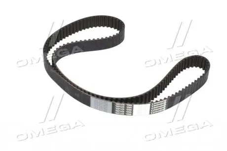 Ремень ГРМ Mazda 3/6 2.0DI/MZR-CD 02-10 (30x150z) CONTINENTAL Contitech CT1136