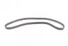 Комплект ГРМ Lada Kalina/Priora/Vesta 1.4/1.6 04- (22x137z) CONTINENTAL Contitech CT1137K1 (фото 11)