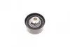 Комплект ГРМ Lada Kalina/Priora/Vesta 1.4/1.6 04- (22x137z) CONTINENTAL Contitech CT1137K1 (фото 5)