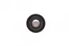 Комплект ГРМ Lada Kalina/Priora/Vesta 1.4/1.6 04- (22x137z) CONTINENTAL Contitech CT1137K1 (фото 7)