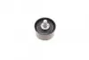 Комплект ГРМ Lada Kalina/Priora/Vesta 1.4/1.6 04- (22x137z) CONTINENTAL Contitech CT1137K1 (фото 8)