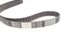 Комплект ГРМ Lada Kalina/Priora/Vesta 1.4/1.6 04- (22x137z) CONTINENTAL Contitech CT1137K1 (фото 9)