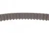 Комплект ГРМ Lada Kalina/Priora/Vesta 1.4/1.6 04- (22x137z) CONTINENTAL Contitech CT1137K1 (фото 10)