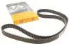 Ремень ГРМ VW T5/ Caddy/Crafter 09-/Audi A3/A4/A5/Q3 1.6/2.0TDI 06- (160x25) CONTINENTAL CT1139