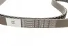 Ремінь ГРМ VW T5/ Caddy/Crafter 09-/Audi A3/A4/A5/Q3 1.6/2.0TDI 06- (160x25) CONTINENTAL Contitech CT1139 (фото 3)