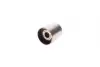 Комплект ГРМ + помпа VW T5/ Caddy/Crafter 1.6TDI-2.0TDI 09- (25x160z) CONTINENTAL Contitech CT1139WP2 (фото 12)