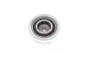 Комплект ГРМ + помпа VW T5/ Caddy/Crafter 1.6TDI-2.0TDI 09- (25x160z) CONTINENTAL Contitech CT1139WP2 (фото 15)