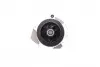 Комплект ГРМ + помпа VW T5/ Caddy/Crafter 1.6TDI-2.0TDI 09- (25x160z) CONTINENTAL Contitech CT1139WP2 (фото 16)