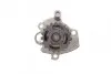 Комплект ГРМ + помпа VW T5/ Caddy/Crafter 1.6TDI-2.0TDI 09- (25x160z) CONTINENTAL Contitech CT1139WP2 (фото 17)